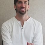Dr. Kevin Simonson