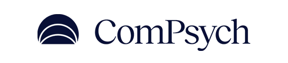 logo-compsych.png